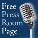 Free Press Room Page