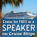 Speakers Cruise Free